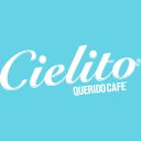 Cielito Querido Café