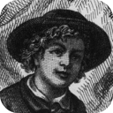 Tom Sawyer: Text & Audiobook