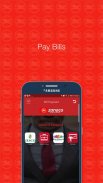 ZANACO Mobile Banking screenshot 3