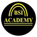 BSI ACADEMY TEST SERIES