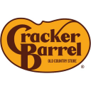 Cracker Barrel icon