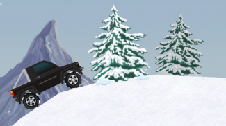 4x4 Trials 2 car simulator screenshot 6