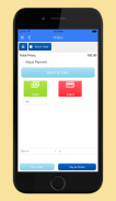 YeeScan POS - Point of Sale screenshot 6