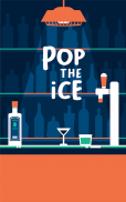 Pop The Ice screenshot 0