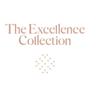 The Excellence Collection Icon