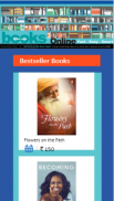 Jain Book Depot screenshot 1