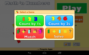 Maths Numbers for Kids screenshot 10