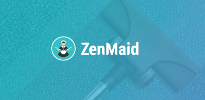 ZenMaid