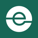EPT School Management System Icon