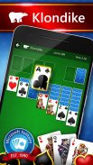 Microsoft Solitaire Collection screenshot 11