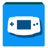 Soft GBA Emulator Icon