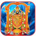 Lord Balaji HD Wallpapers