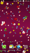 Santa’s Christmas Ornaments screenshot 22