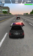 VELOZ Police 3D screenshot 0