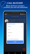 True Directory - Caller ID screenshot 3