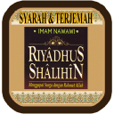 Riyadhus Shalihin Lengkap