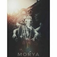 Ganesha Wallpaper (4k) screenshot 7
