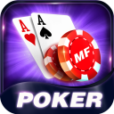 MF Texas Poker - Texas Hold'em