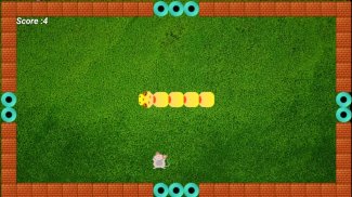 AM Games screenshot 7