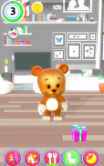 말하는 곰 screenshot 6