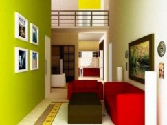 interior painting designs screenshot 0