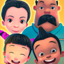 Cooking Fantasy - Somat Family Icon