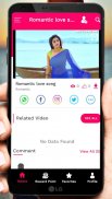 Set Status -Hd Status Videos-Short Videos App screenshot 1