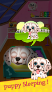 My Puppy Daycare Salon screenshot 2