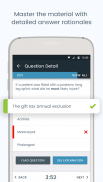 CFP Pocket Prep screenshot 10