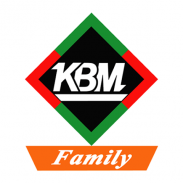 KBM Family screenshot 6