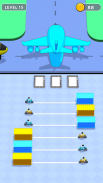 Bike Quest :Airplane Transport screenshot 14