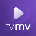 TV MIDTVEST Play Icon