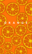 orange screenshot 3