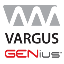 Vargus GENius