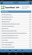 AuditNet® screenshot 7