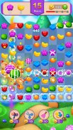 Candy Smash 2020 - Free Match 3 Game screenshot 7