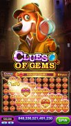 Jackpotland-Vegas Casino Slots screenshot 7