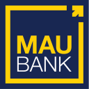 MauBank Secure Token