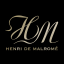 HDM Icon