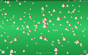 Santa’s Christmas Ornaments screenshot 15