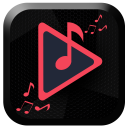 Music Player - MP3 Audio Player