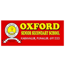 Oxford Online