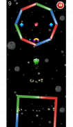 juegos de pulsar teclas rápido screenshot 0