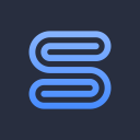 Sonics VPN - Fast VPN proxy Icon