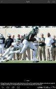 MLive.com: MSU Football News screenshot 4