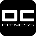 OC FITNESS