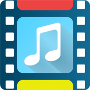 Video Maker With Music screenshot 2