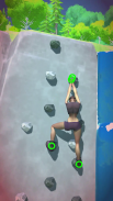 Ragdoll Climber screenshot 4