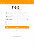 PEG-Invoice screenshot 10