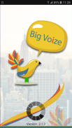 Big Voize-Lite screenshot 6